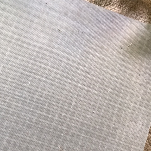 “Whole lotta plants” Coir Doormat - Picture 6 of 7